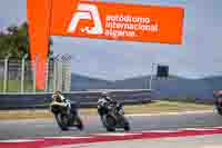 May-2023;motorbikes;no-limits;peter-wileman-photography;portimao;portugal;trackday-digital-images